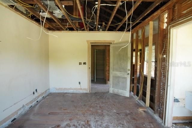 2355 TRELAIN DRIVE S, St Petersburg, FL 33712