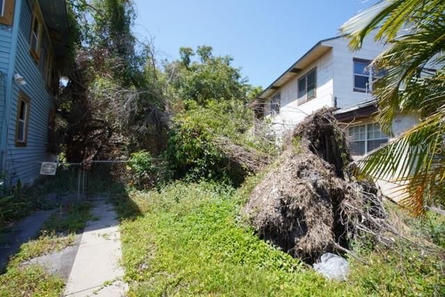2355 TRELAIN DRIVE S, St Petersburg, FL 33712