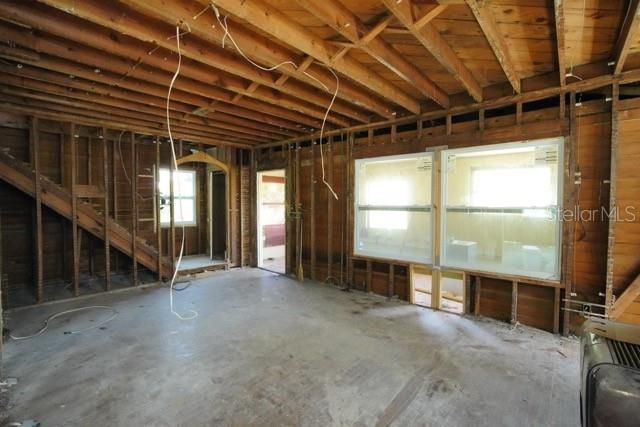 2355 TRELAIN DRIVE S, St Petersburg, FL 33712
