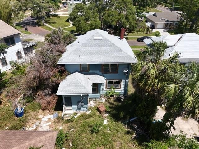 2355 TRELAIN DRIVE S, St Petersburg, FL 33712