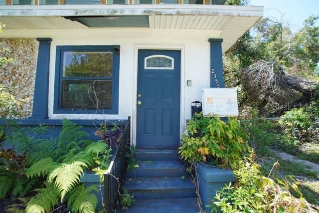 2355 TRELAIN DRIVE S, St Petersburg, FL 33712