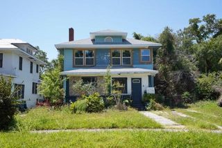 2355 TRELAIN DRIVE S, St Petersburg, FL 33712
