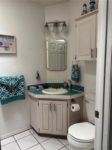 111 VICTORIA DRIVE, Haines City, FL 33844