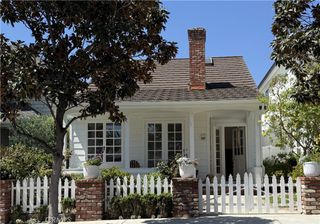 505 Dahlia Avenue, Corona Del Mar, CA 92625