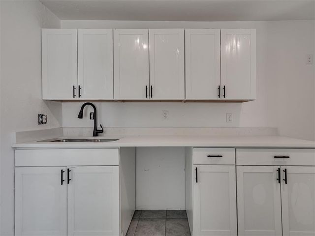 1814 N Jordan Avenue, Oklahoma City, OK 73111