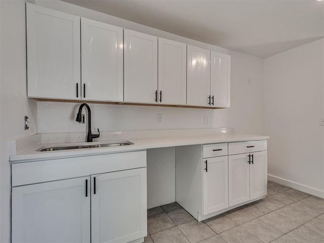 1814 N Jordan Avenue, Oklahoma City, OK 73111