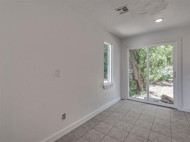 1814 N Jordan Avenue, Oklahoma City, OK 73111