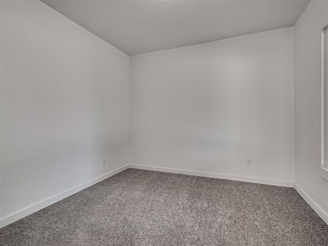 1814 N Jordan Avenue, Oklahoma City, OK 73111