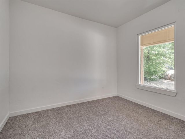 1814 N Jordan Avenue, Oklahoma City, OK 73111