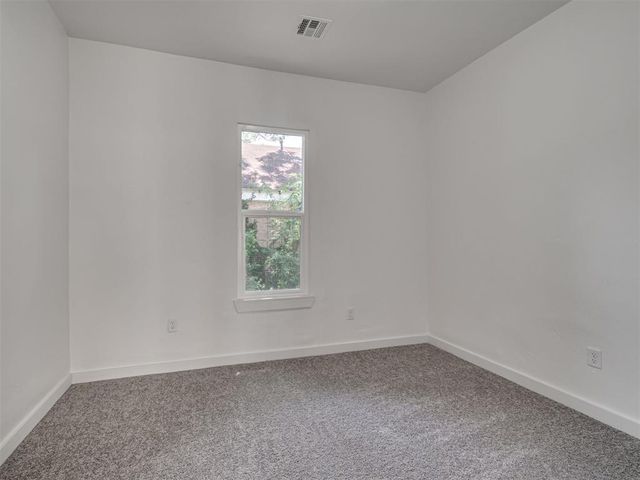 1814 N Jordan Avenue, Oklahoma City, OK 73111