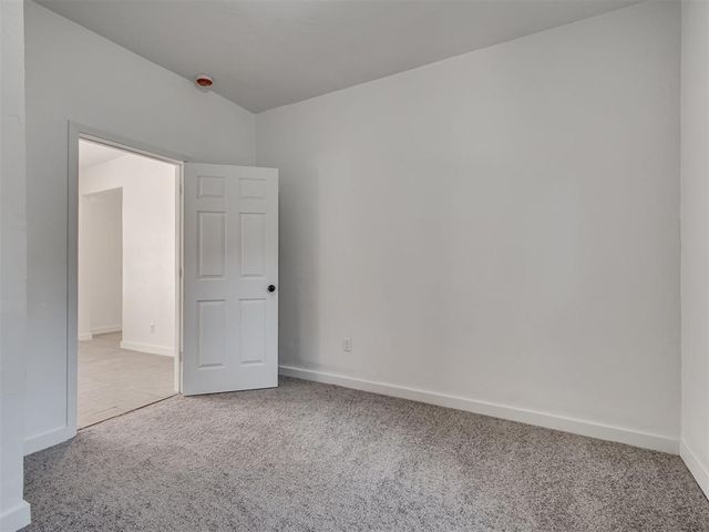 1814 N Jordan Avenue, Oklahoma City, OK 73111