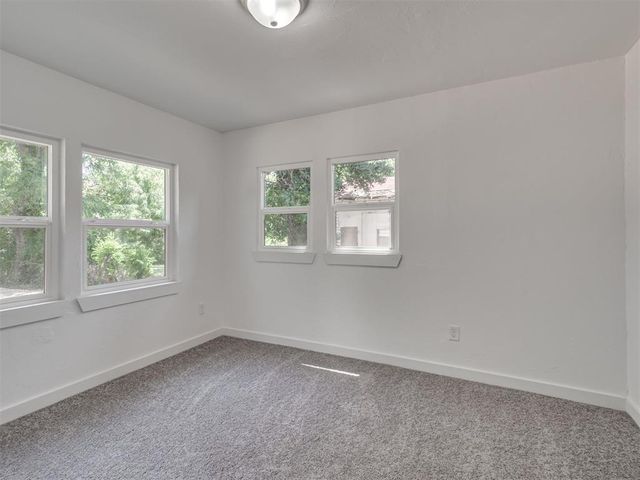 1814 N Jordan Avenue, Oklahoma City, OK 73111