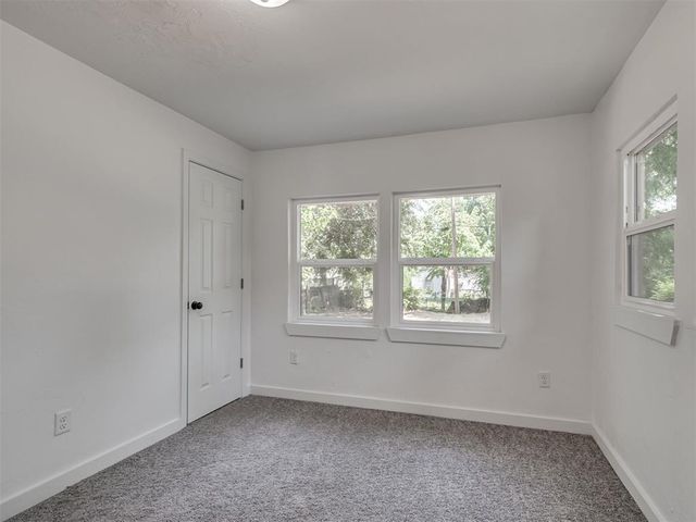 1814 N Jordan Avenue, Oklahoma City, OK 73111