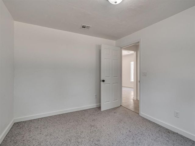 1814 N Jordan Avenue, Oklahoma City, OK 73111