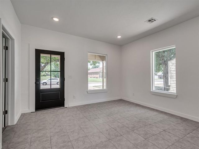 1814 N Jordan Avenue, Oklahoma City, OK 73111