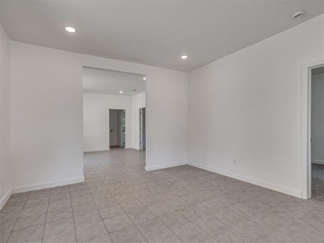 1814 N Jordan Avenue, Oklahoma City, OK 73111