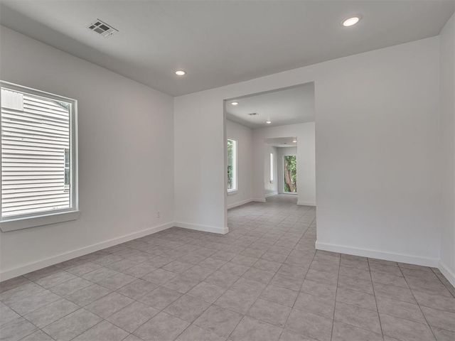 1814 N Jordan Avenue, Oklahoma City, OK 73111