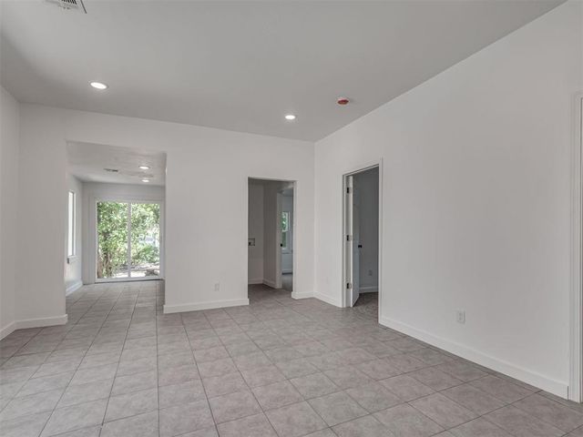 1814 N Jordan Avenue, Oklahoma City, OK 73111