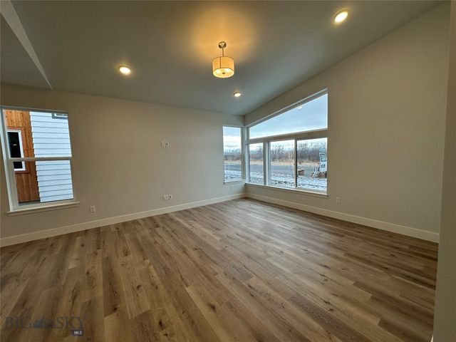 21 Westgate Ave, Bozeman, MT 59718