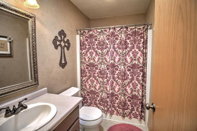 558 Spencer Drive, Evansville, WI 53536