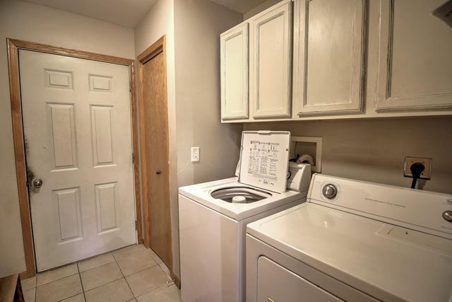 558 Spencer Drive, Evansville, WI 53536