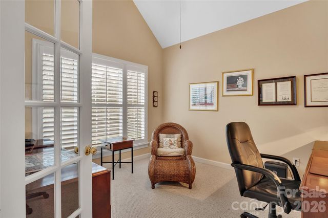 3001 River Bend Drive, Tega Cay, SC 29708