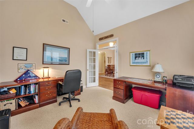 3001 River Bend Drive, Tega Cay, SC 29708