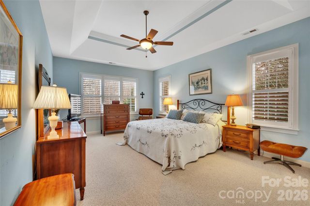 3001 River Bend Drive, Tega Cay, SC 29708