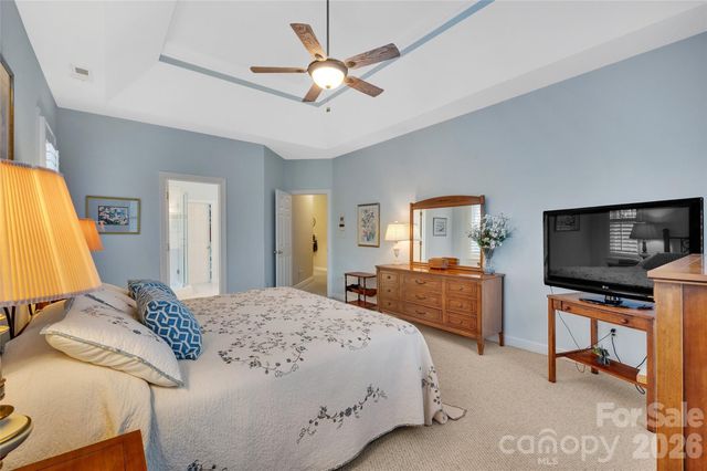 3001 River Bend Drive, Tega Cay, SC 29708