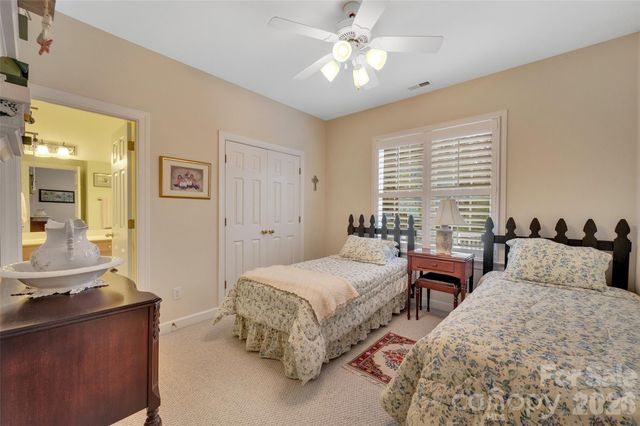 3001 River Bend Drive, Tega Cay, SC 29708