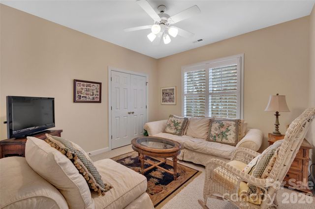 3001 River Bend Drive, Tega Cay, SC 29708