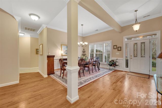 3001 River Bend Drive, Tega Cay, SC 29708