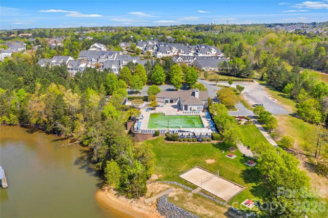 3001 River Bend Drive, Tega Cay, SC 29708