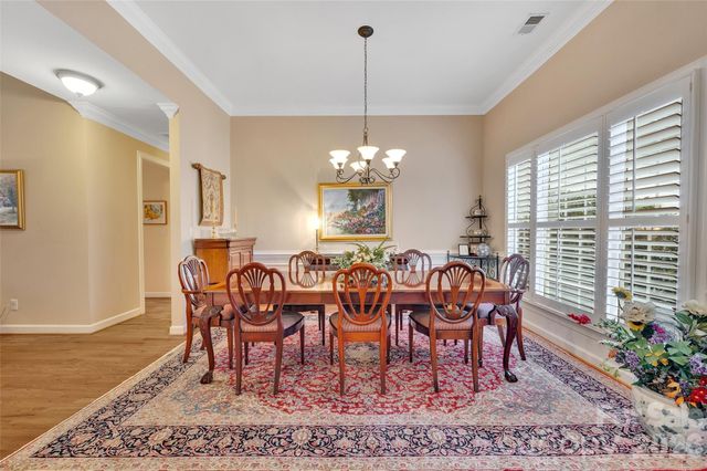 3001 River Bend Drive, Tega Cay, SC 29708