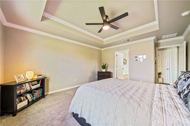 2221 Spoonbill Dr, Corpus Christi, TX 78414