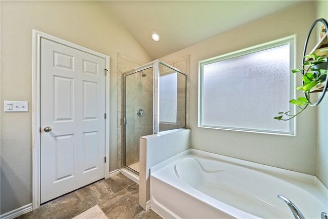 2221 Spoonbill Dr, Corpus Christi, TX 78414