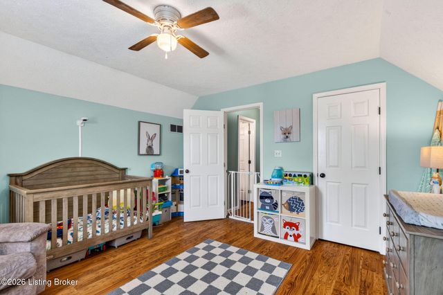7900 Laura Jean Ct, Louisville, KY 40291