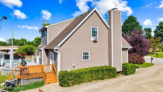 7900 Laura Jean Ct, Louisville, KY 40291