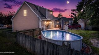 7900 Laura Jean Ct, Louisville, KY 40291