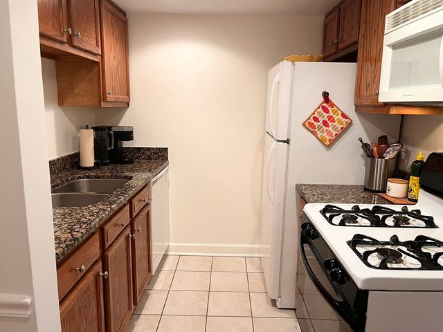 169 E Palatine Road J, Palatine, IL 60067