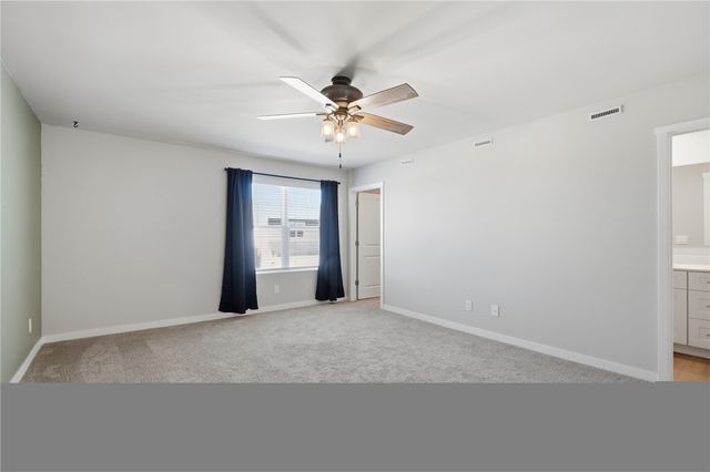 488 Thomas Street, Tiffin, IA 52340