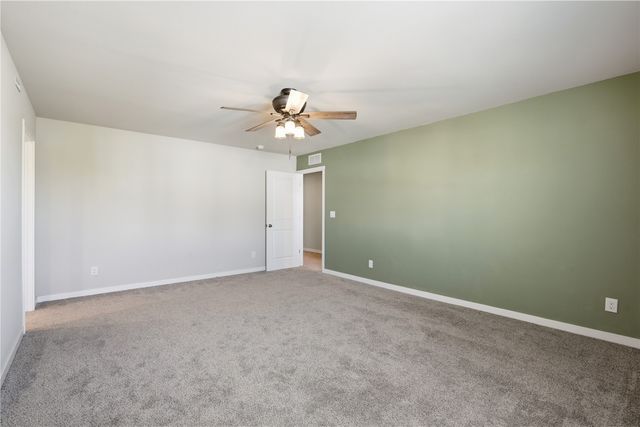 488 Thomas Street, Tiffin, IA 52340