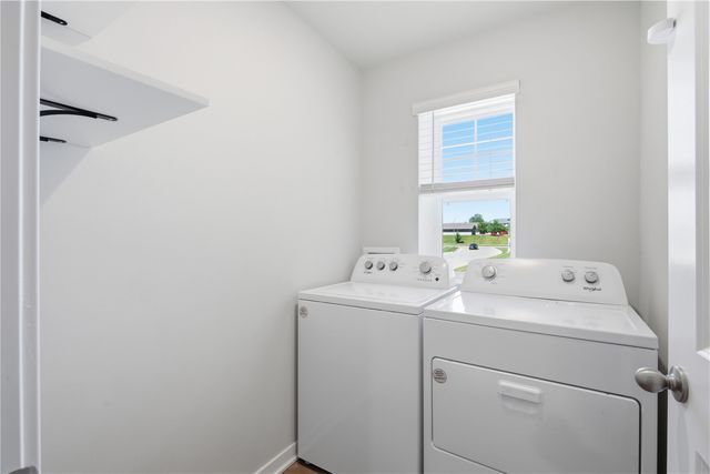 488 Thomas Street, Tiffin, IA 52340
