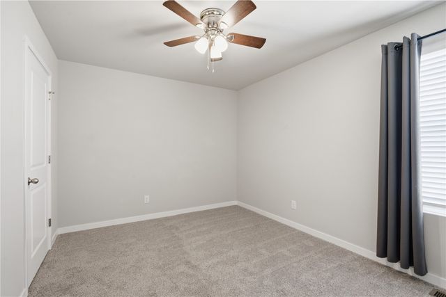 488 Thomas Street, Tiffin, IA 52340