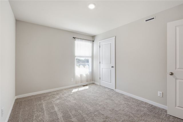 488 Thomas Street, Tiffin, IA 52340