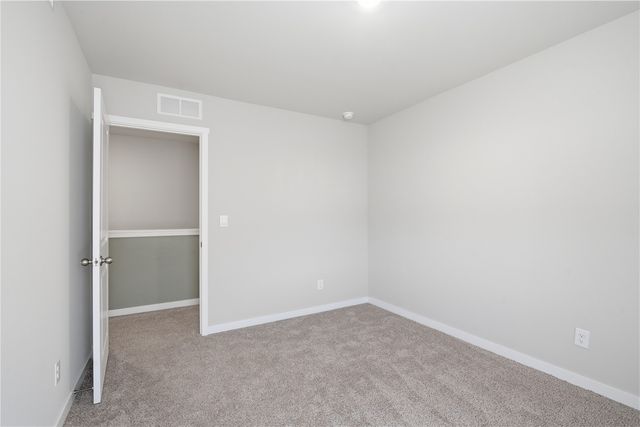 488 Thomas Street, Tiffin, IA 52340