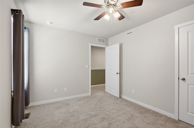 488 Thomas Street, Tiffin, IA 52340