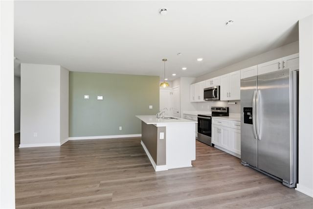488 Thomas Street, Tiffin, IA 52340
