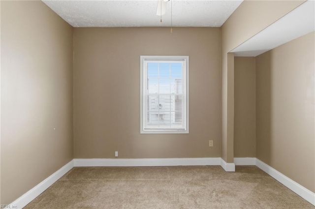 7 Central ST, Hampton, VA 23663