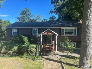 66 Hilltop Circle, Milford, CT 06460